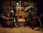Aliens-vs-Predator--aliens-predator