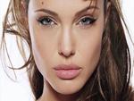 Angelina Jolie