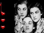 Andrews Sisters 02