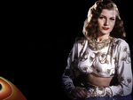 Rita Hayworth 01