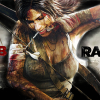 Tomb Raider
