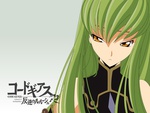 code geass