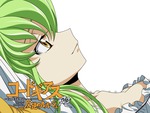 code geass