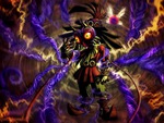 Skull Kid