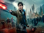 daniel_radcliffe_in_deathly_hallows_part_2