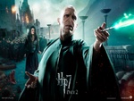 voldemort_in_hp7_part_2