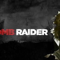 Tomb Raider