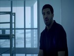 DRAKE