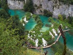 	Plitvice