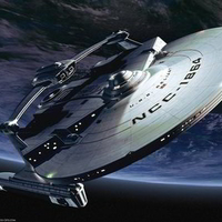 star trek uss reliant
