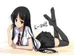 K-ON