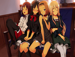 K-ON