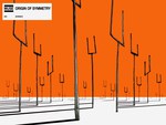 Muse Origin Of Symmetry