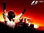 Formula 1 2011