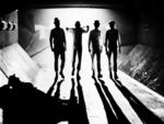 A Clockwork Orange