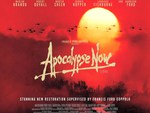 Apocalypse Now