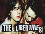 The Libertines