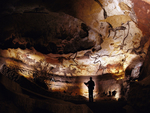 Lascaux Caves