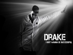 DRAKE