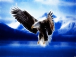 eagle