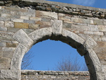 Archway