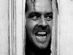 The Shining