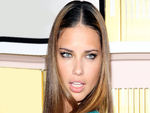 Adriana Lima
