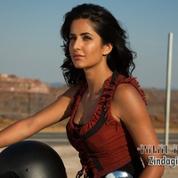 Katrina ( rAja Make )