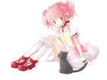 Kaname Madoka