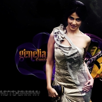 nice Girl ( Raja Make )