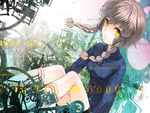Amane Suzuha New