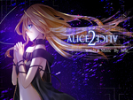alice2alice