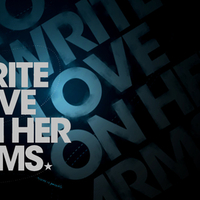 twloha