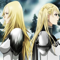 Claymore