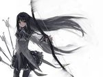 Akemi Homura