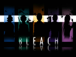 Bleach