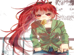 Sakura Kyouko 2