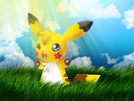 starchu the fan made pkmon