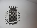 Boavista FC