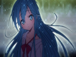 Denpa Onna