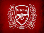 arsenal crest