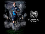 arsenal vermalean