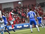 FIFA 12