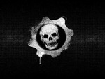 Gears of War logo