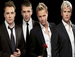 westlife