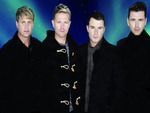 westlife