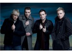westlife