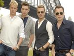 westlife