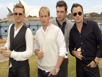 westlife