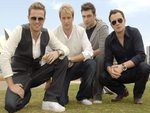 westlife